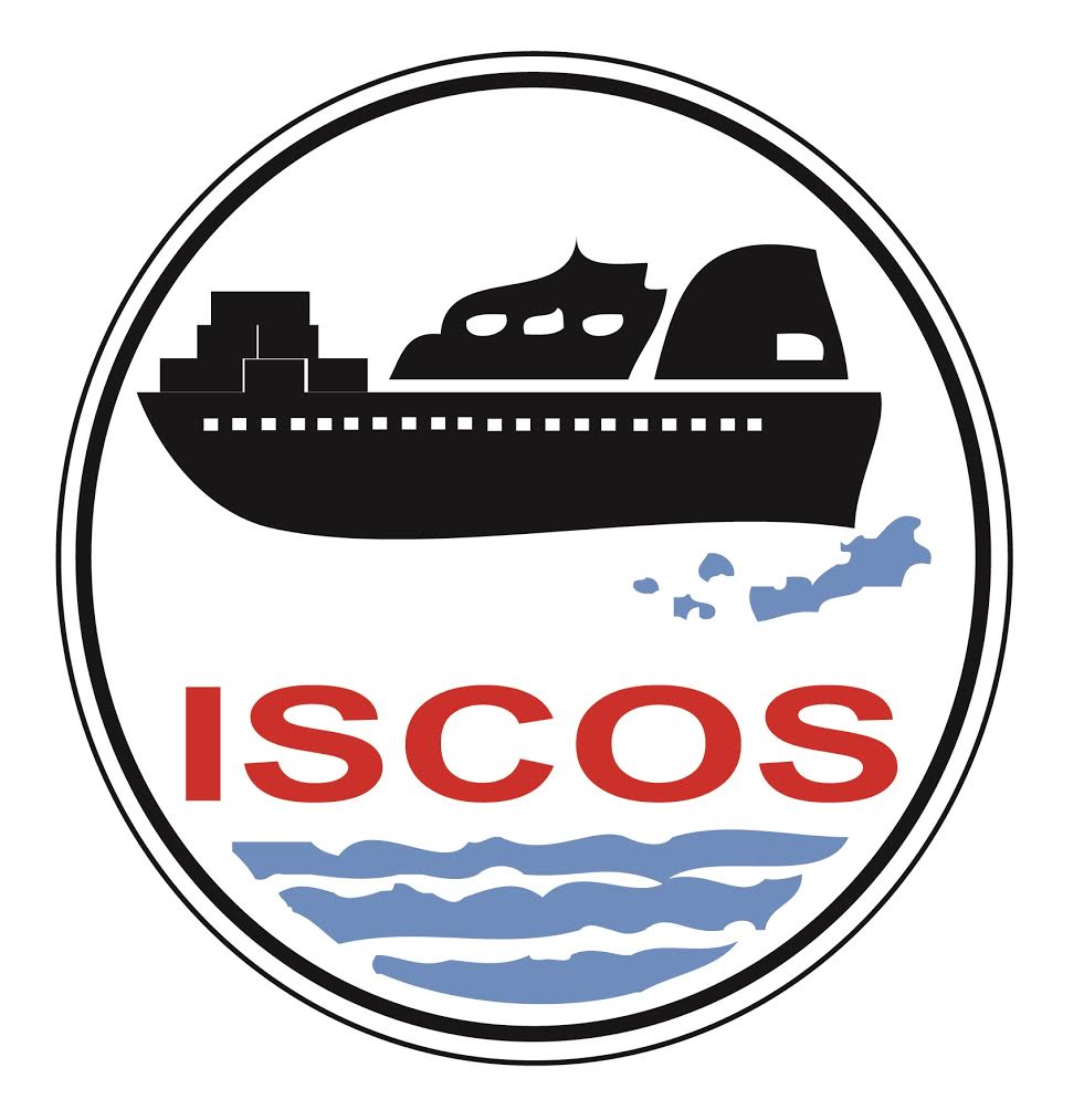The Intergovernmental Standing Committee on Shipping (ISCOS)