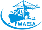 Port Management Association of Eastern and Southern Africa (PMAESA)
