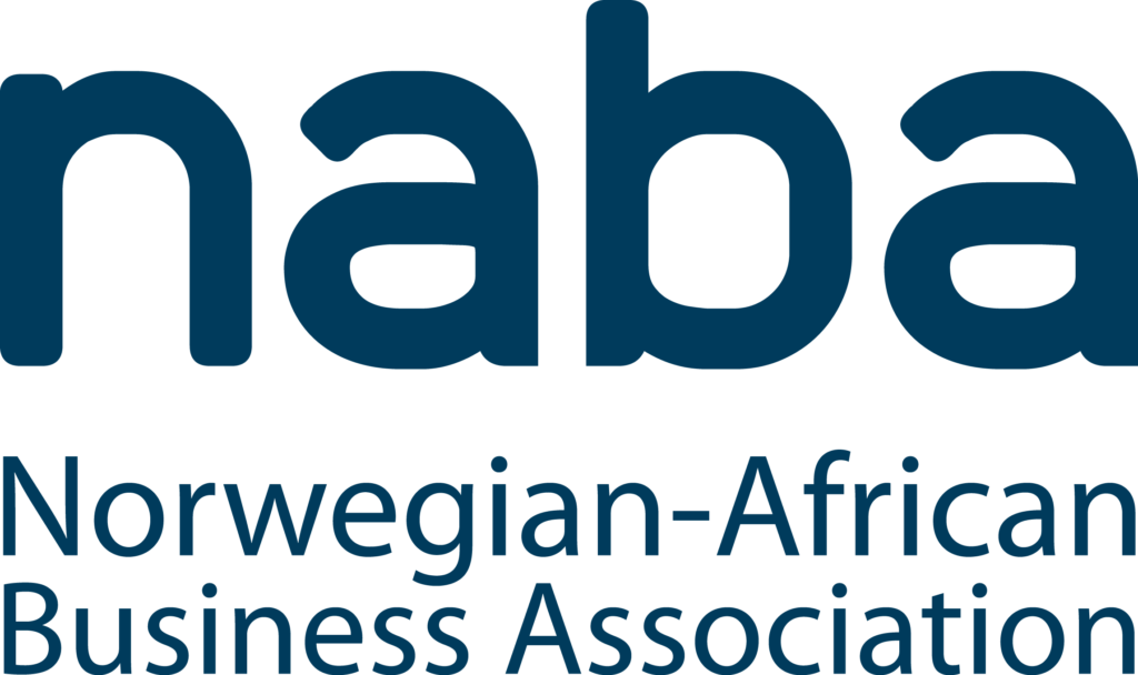Norwegian-African Business Association