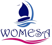 Women in Maritime Sector in Eastern & Southern Africa