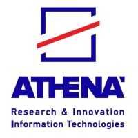 Athena Research and Innovation Center
