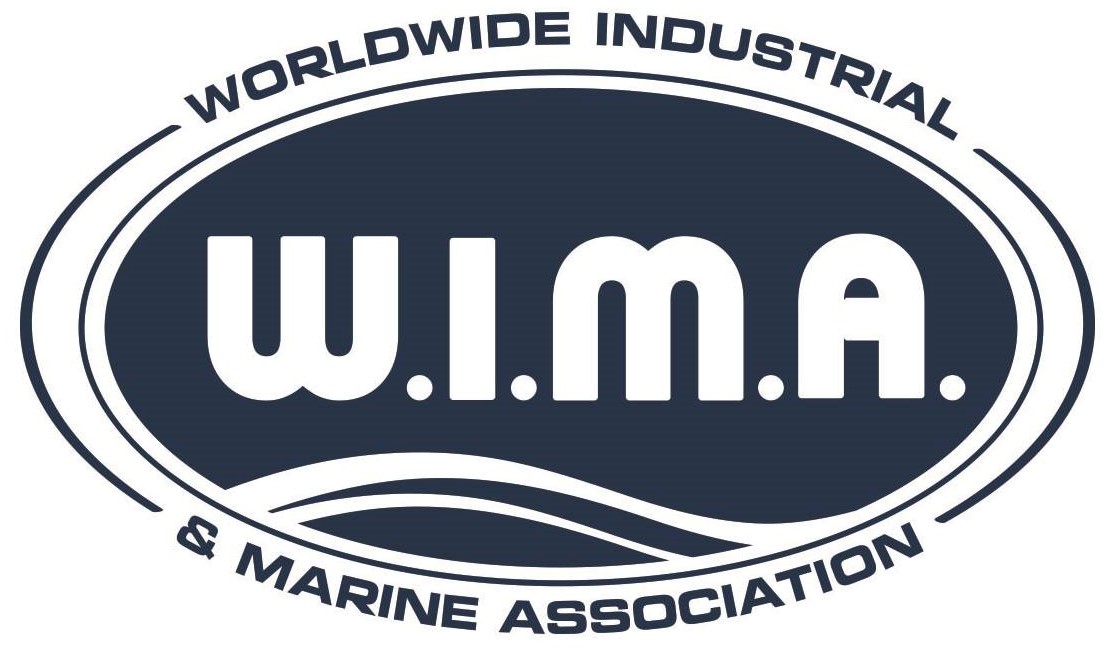 Worldwide Industrial and Marine Association