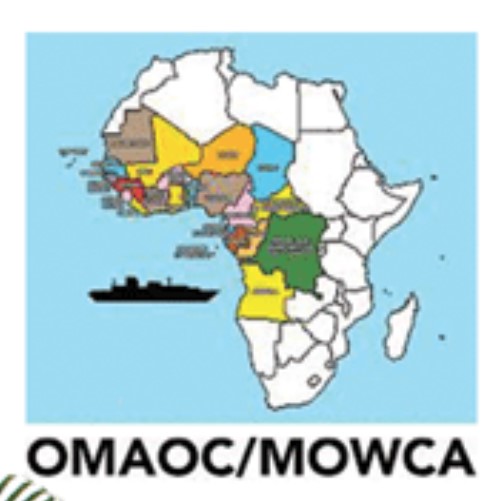Maritime Organization of West and Central Africa