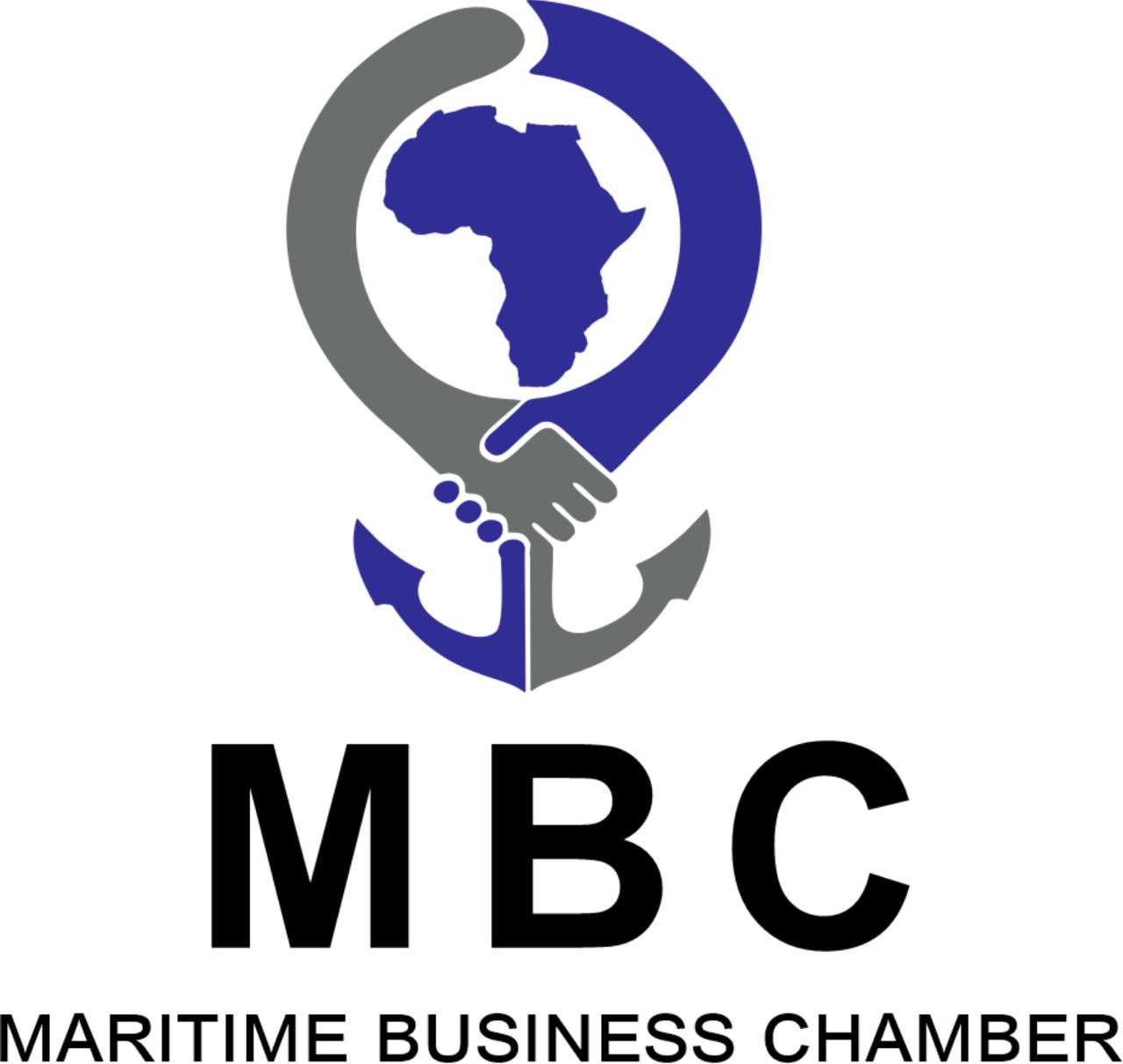 Maritime Business Chamber